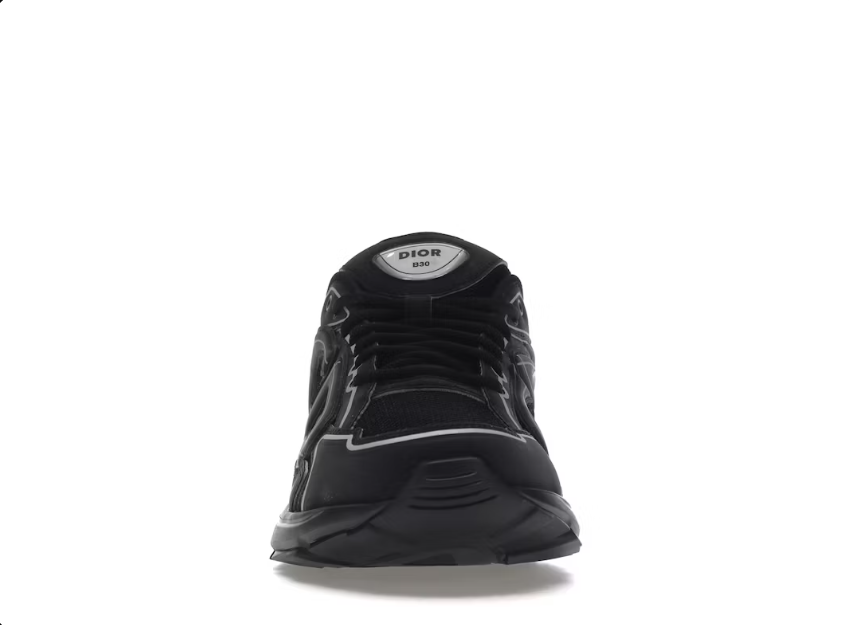 Dior B30 Countdown