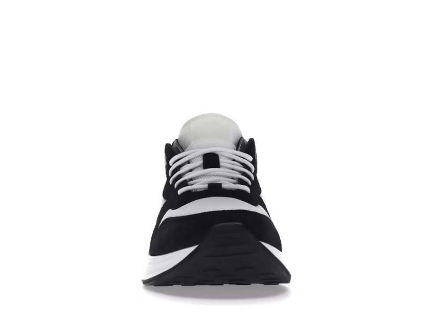 Dior B25 Oblique Runner