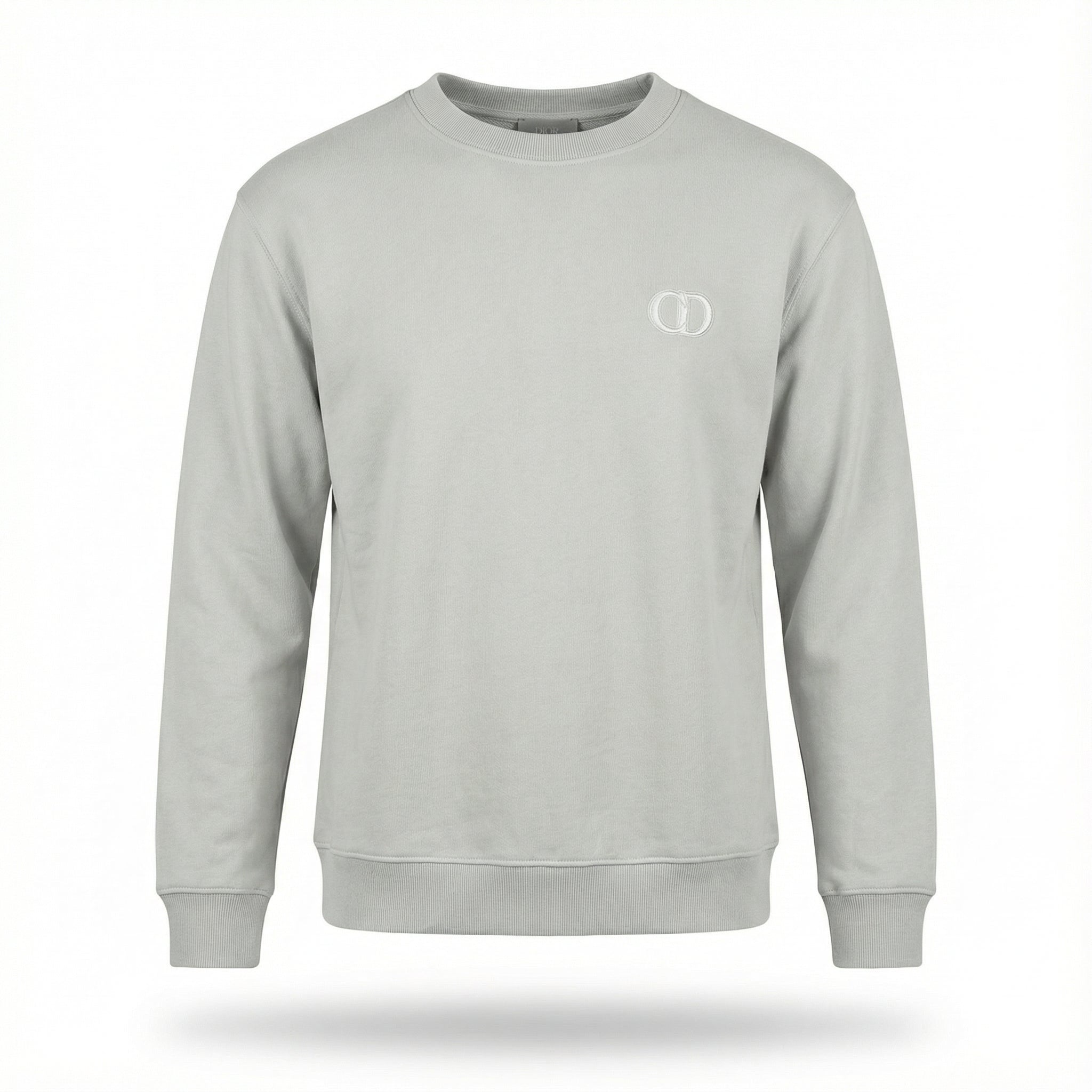 Dior Sweatshirt "CD Icon"