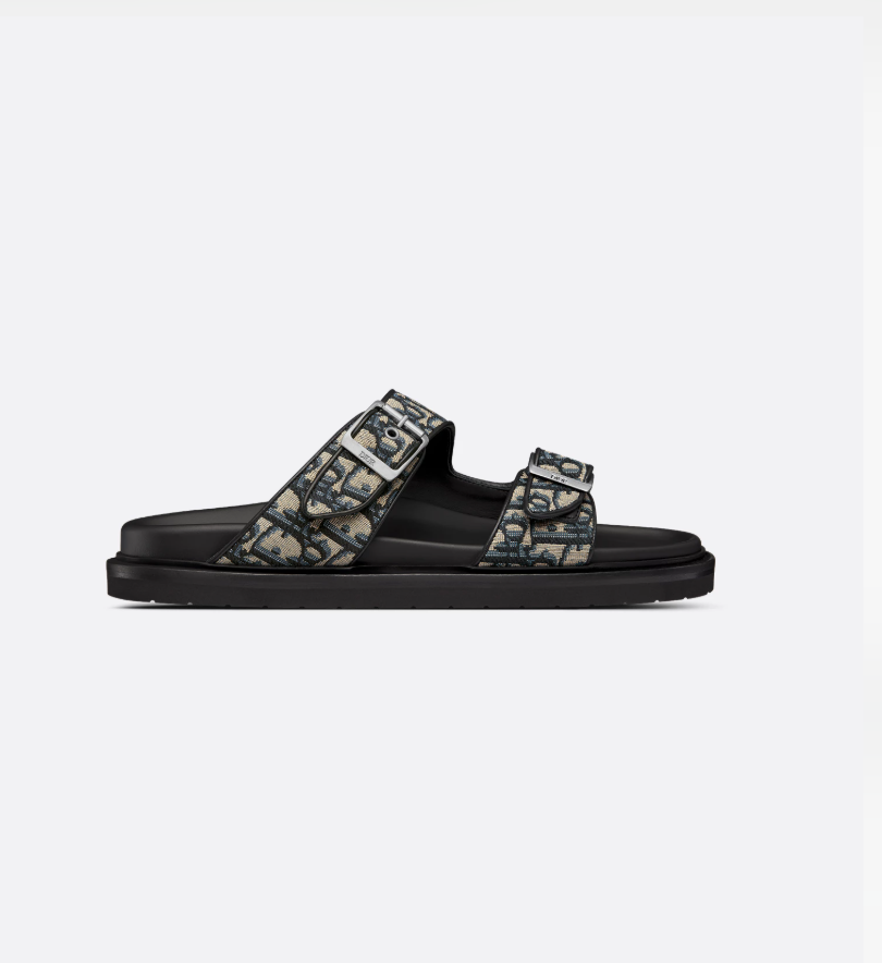 Dior Sandales