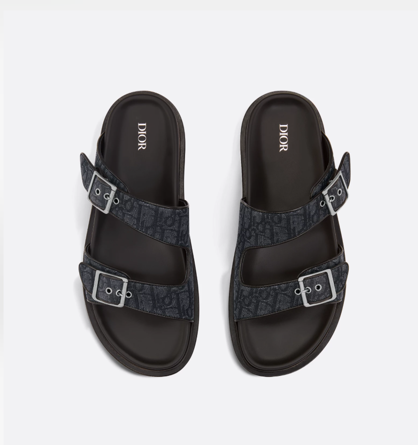 Dior Sandales