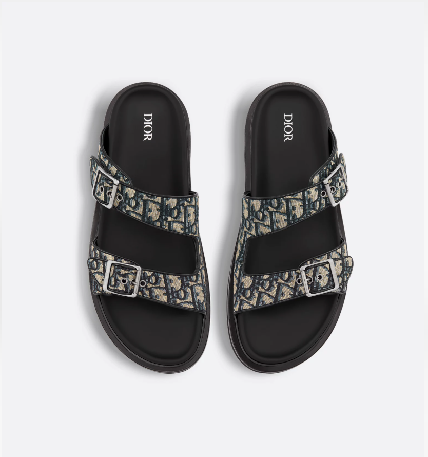 Dior Sandales