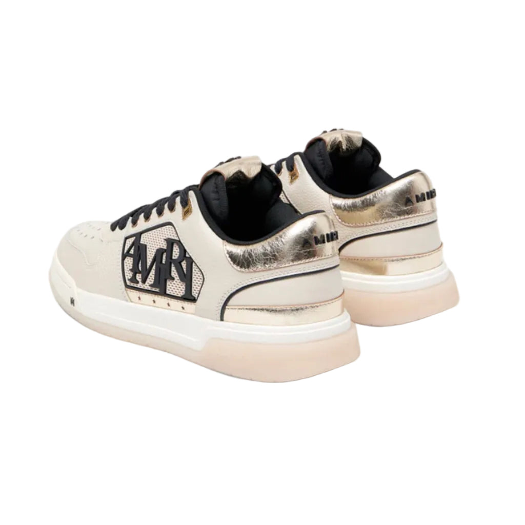 Amiri Classic Low