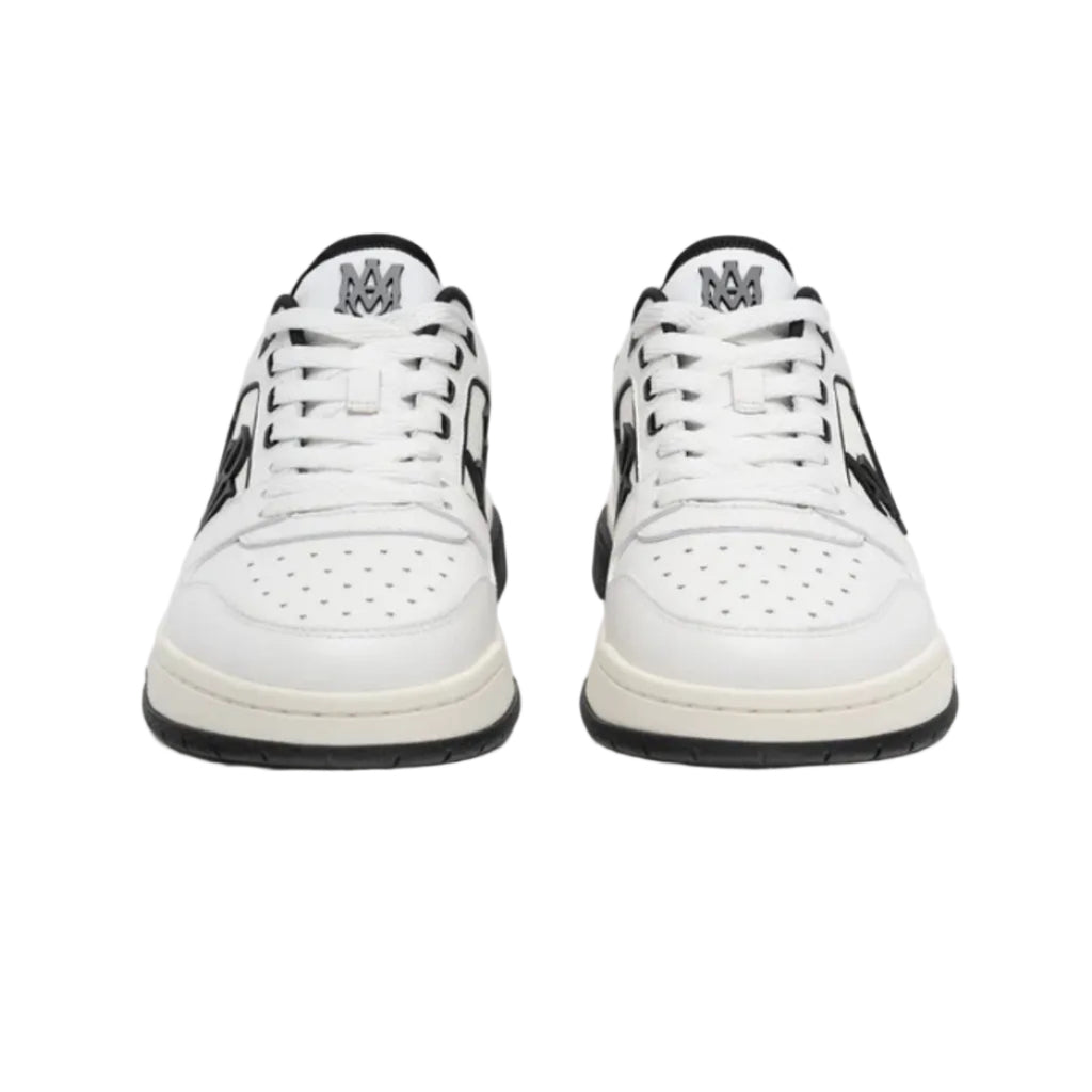 Amiri Classic Low