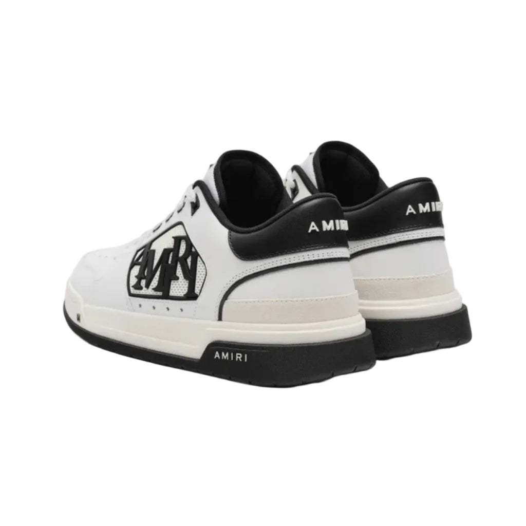 Amiri Classic Low