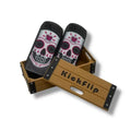 KickFlip Magnetic Skateboard 3D