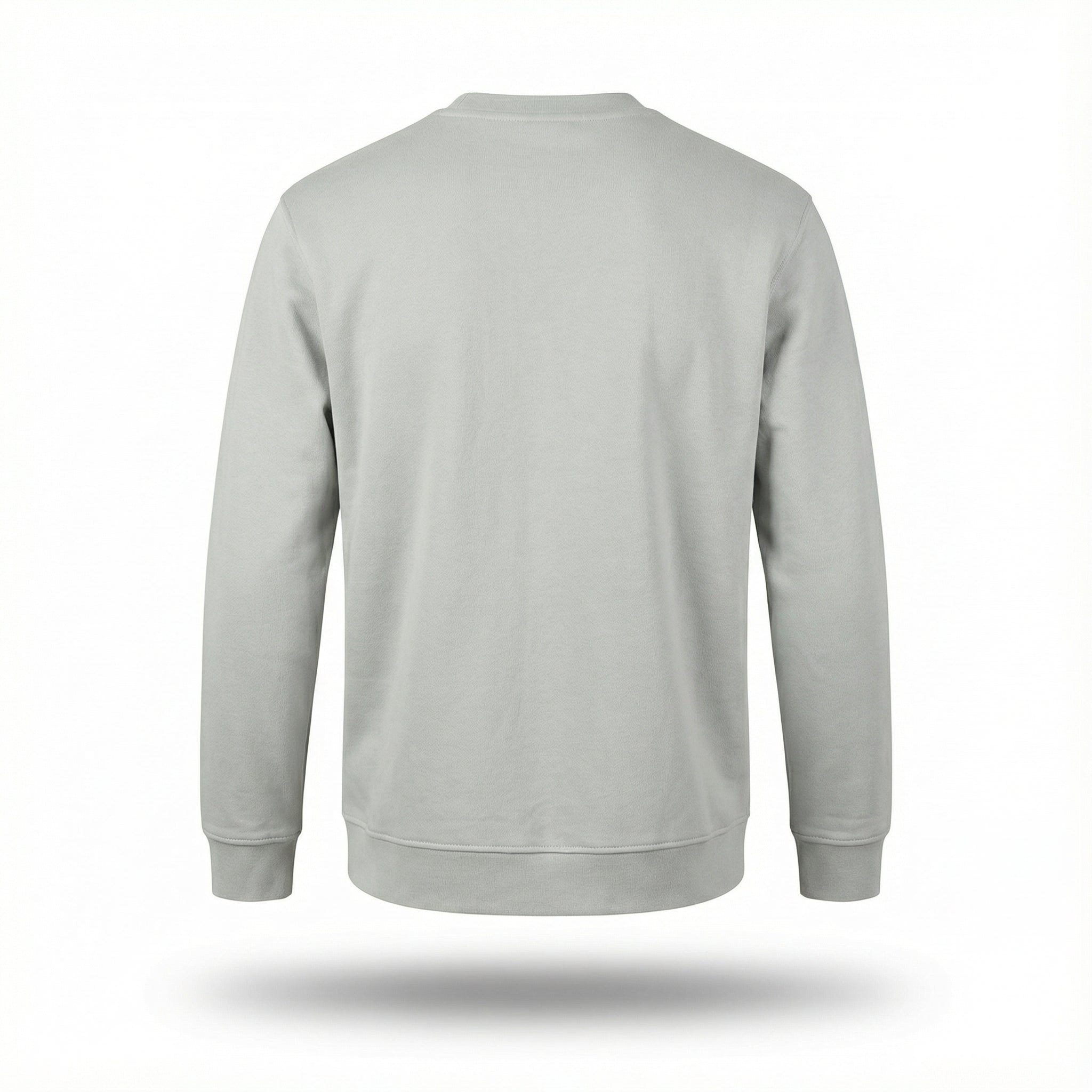 Dior Sweatshirt "CD Icon"